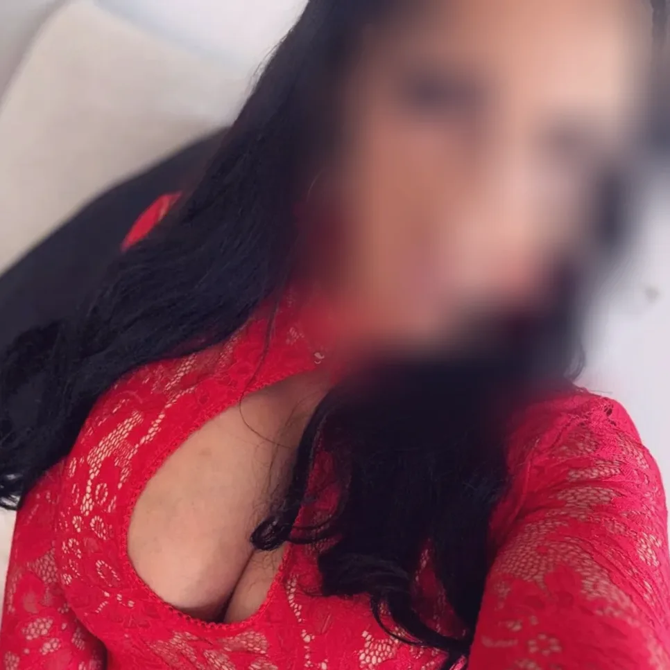 Aleyna, 37