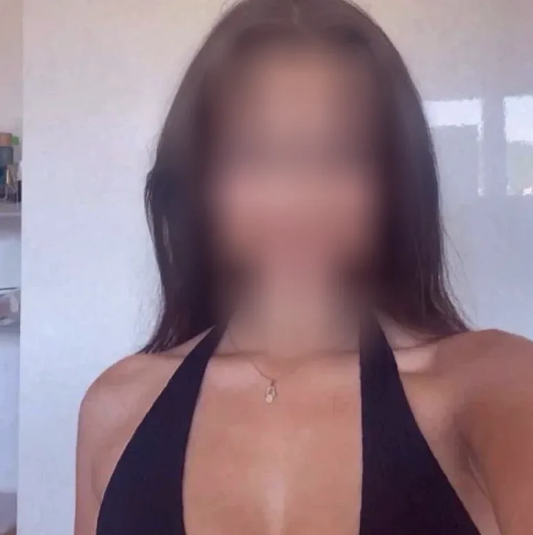 Jette, 23