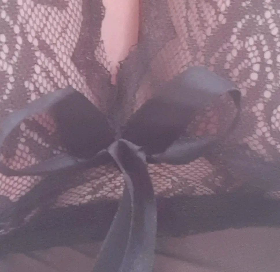 Josephine, 38