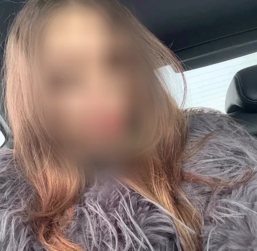 Kim, 19