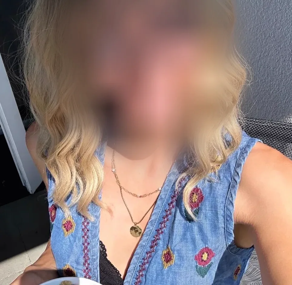 Meike, 26