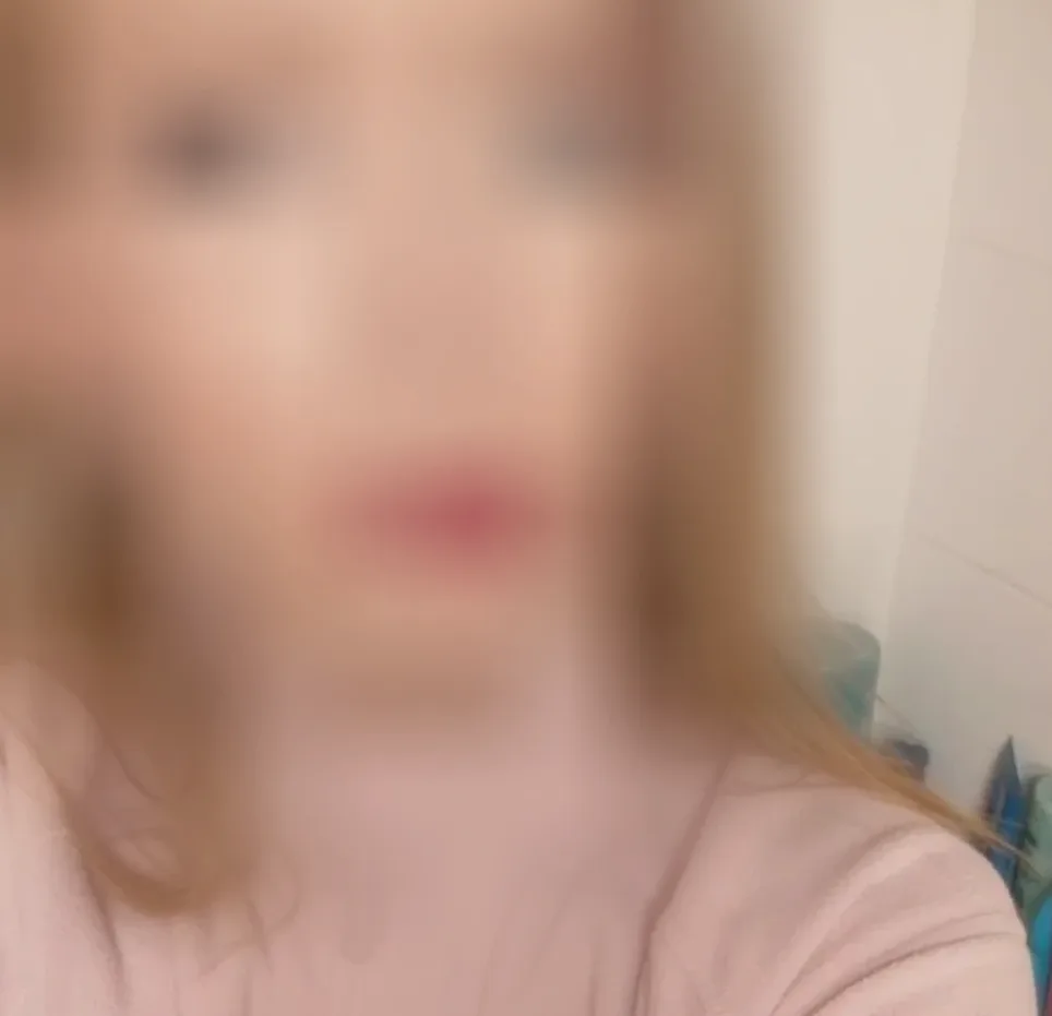 Merle, 26