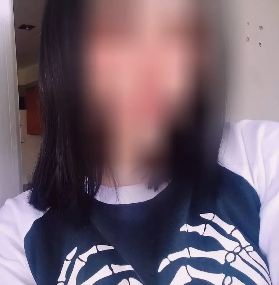 Nadja, 20